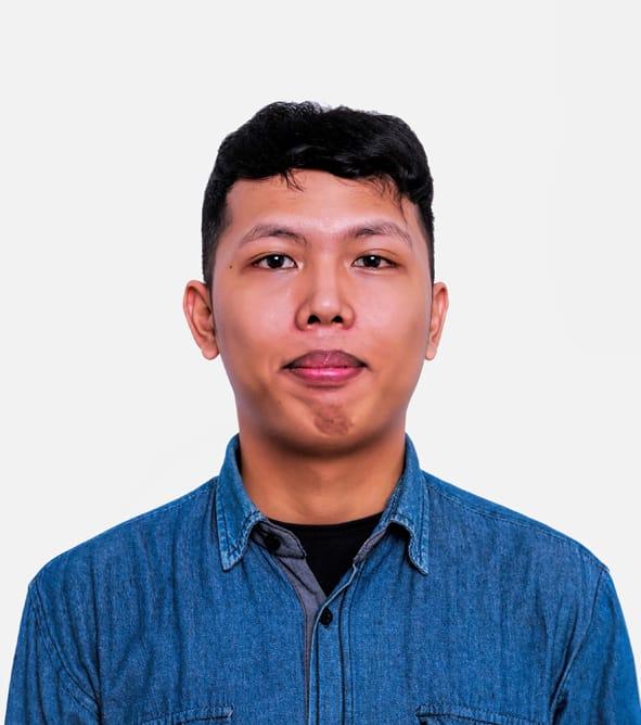  Mahasiswa Arsitektur Unilak Juara Internasional, Diikuti 40 Universitas dan 14 Negara